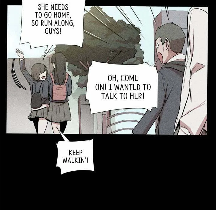 Counter Chapter 2 page 17 - 
