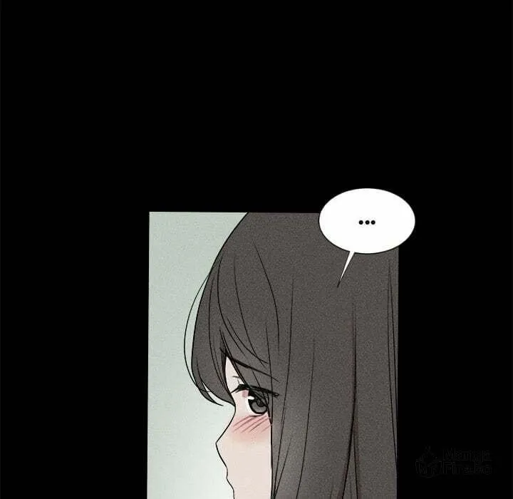 Counter Chapter 2 page 18 - 