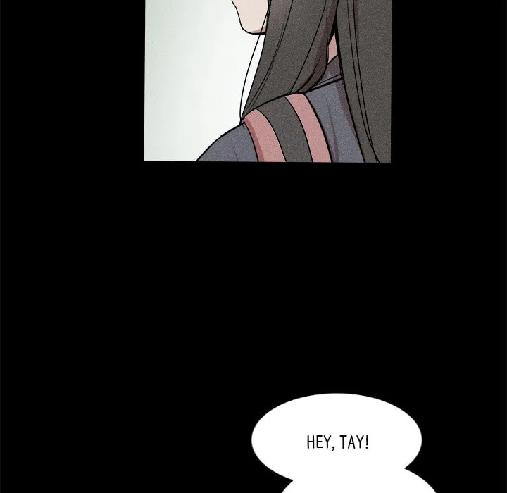 Counter Chapter 2 page 19 - 