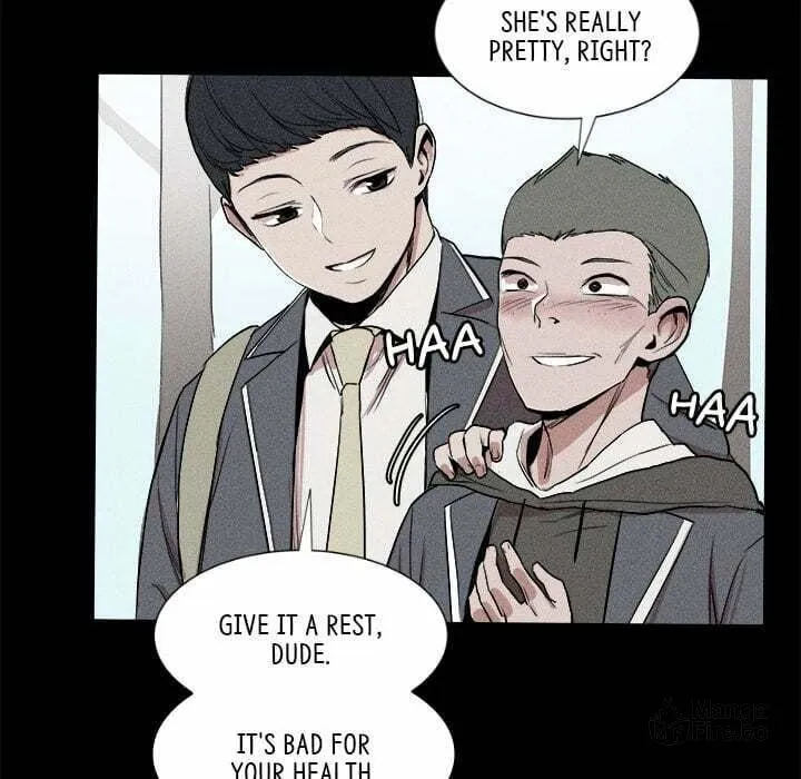 Counter Chapter 2 page 20 - 
