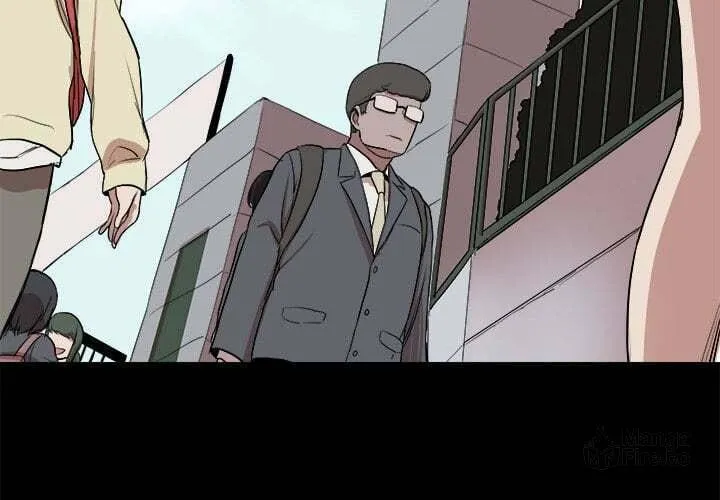 Counter Chapter 2 page 3 - 