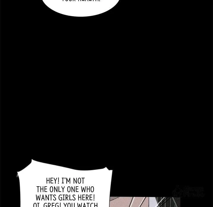 Counter Chapter 2 page 21 - 