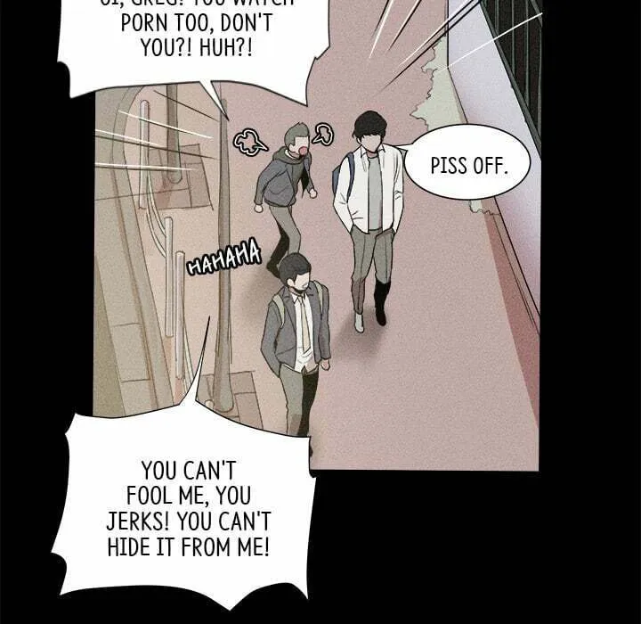 Counter Chapter 2 page 22 - 