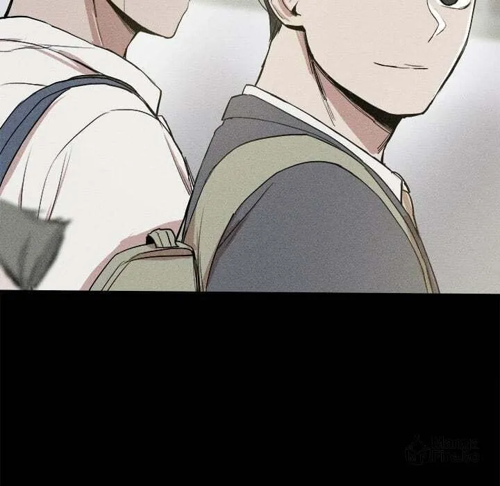 Counter Chapter 2 page 24 - 