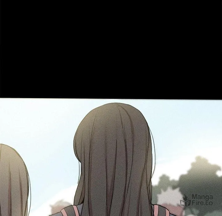 Counter Chapter 2 page 25 - 