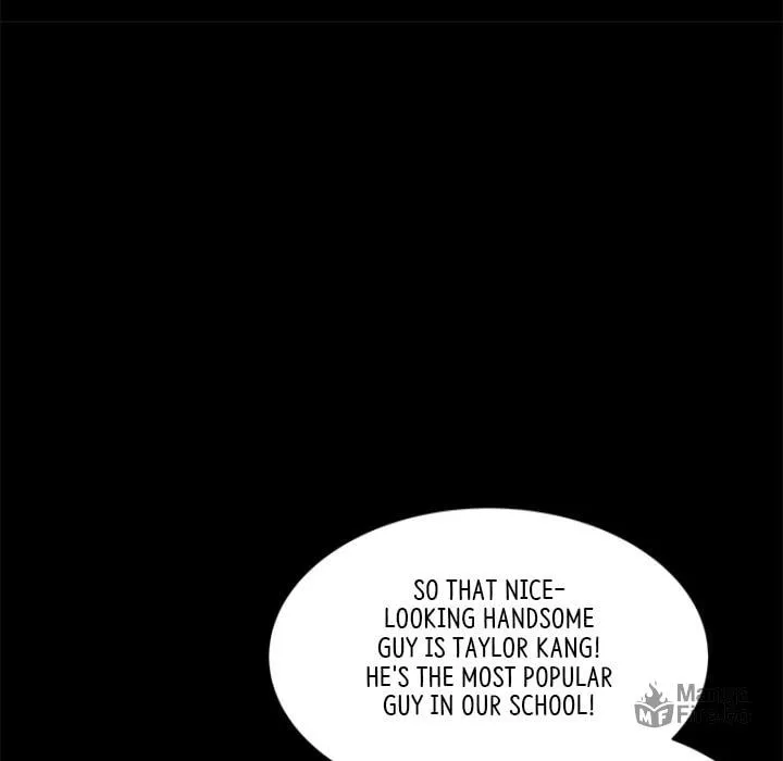 Counter Chapter 2 page 27 - 