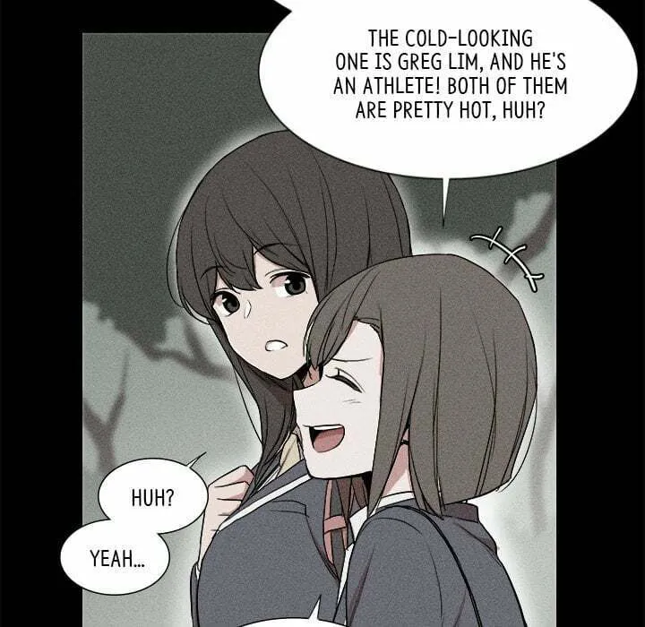 Counter Chapter 2 page 28 - 