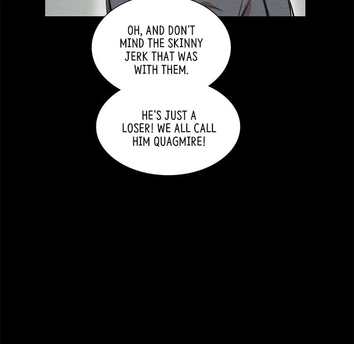 Counter Chapter 2 page 29 - 