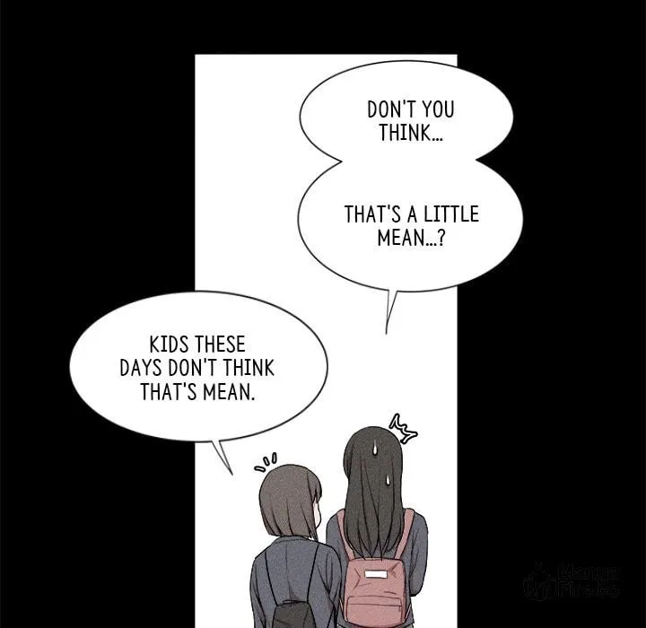 Counter Chapter 2 page 30 - 