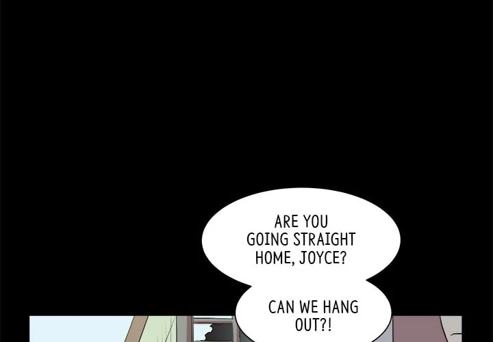 Counter Chapter 2 page 4 - 