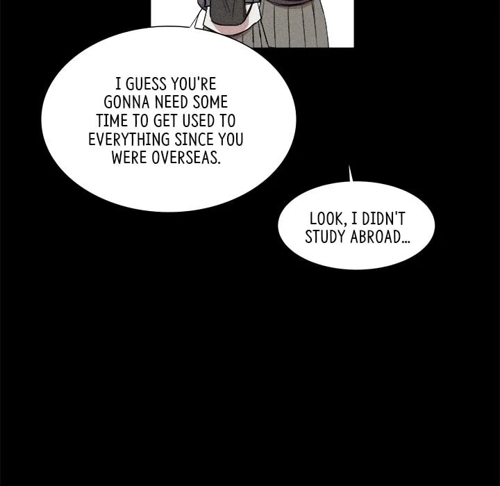 Counter Chapter 2 page 31 - 