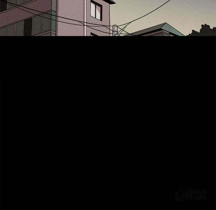 Counter Chapter 2 page 33 - 