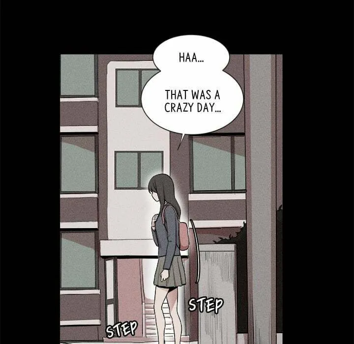 Counter Chapter 2 page 34 - 