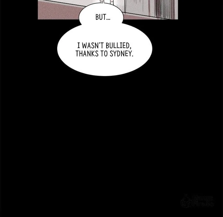 Counter Chapter 2 page 35 - 
