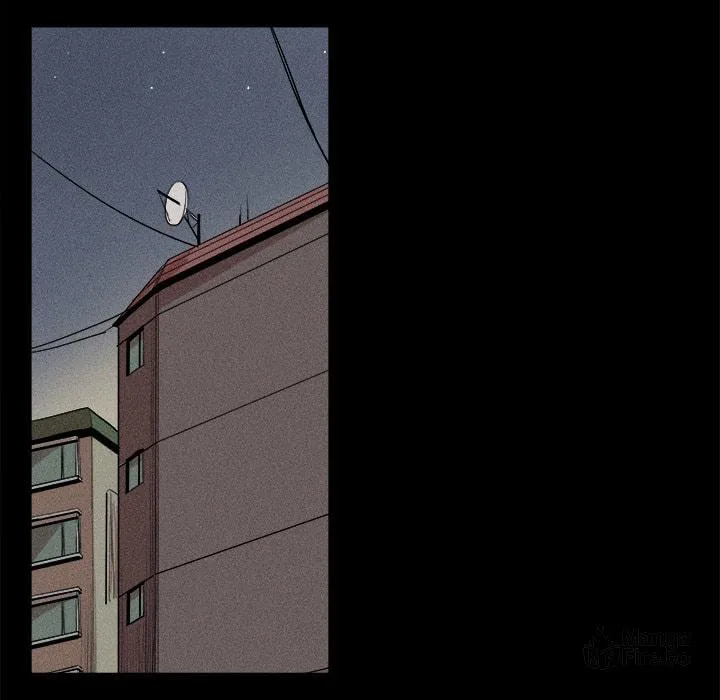 Counter Chapter 2 page 36 - 