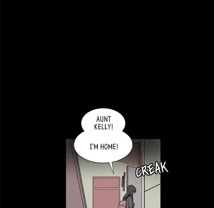 Counter Chapter 2 page 37 - 