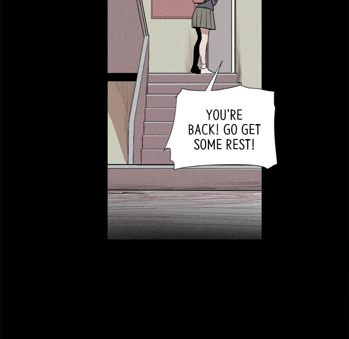 Counter Chapter 2 page 38 - 