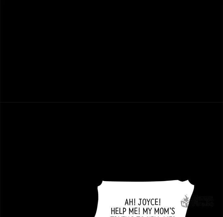 Counter Chapter 2 page 39 - 