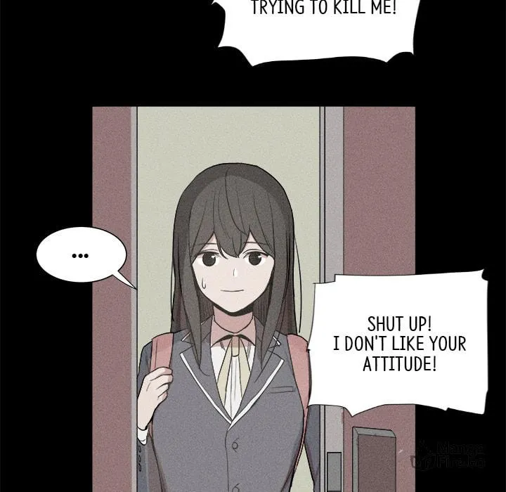 Counter Chapter 2 page 40 - 