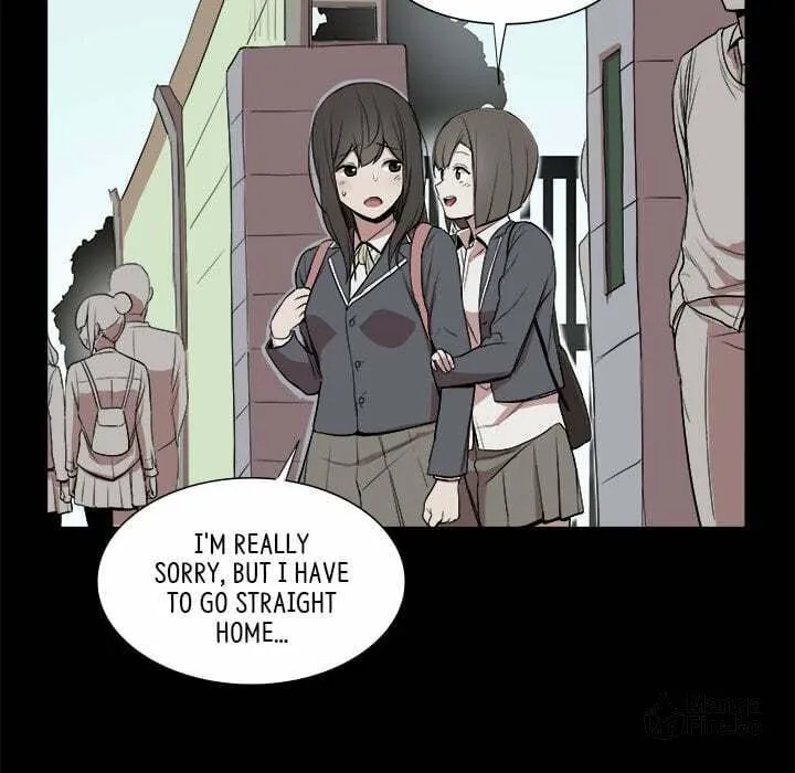 Counter Chapter 2 page 5 - 