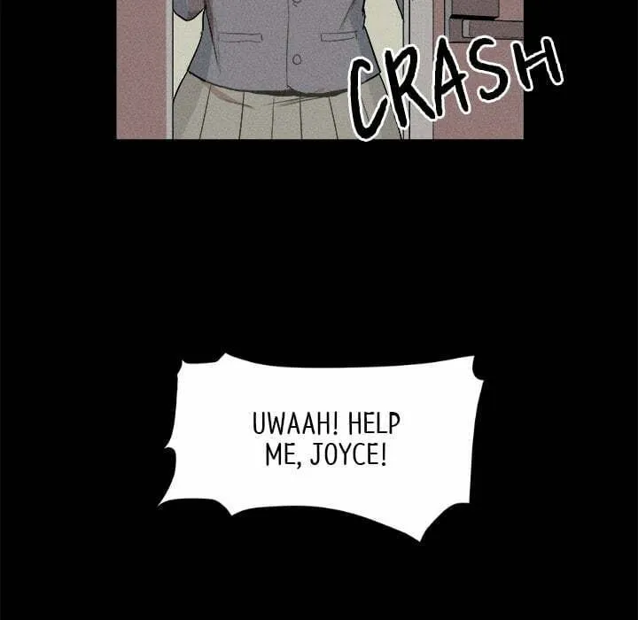 Counter Chapter 2 page 41 - 