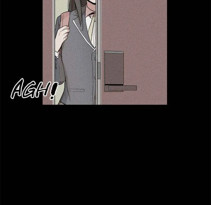Counter Chapter 2 page 43 - 
