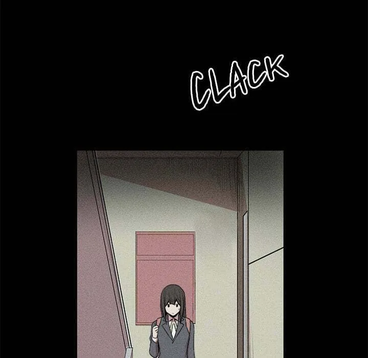 Counter Chapter 2 page 44 - 