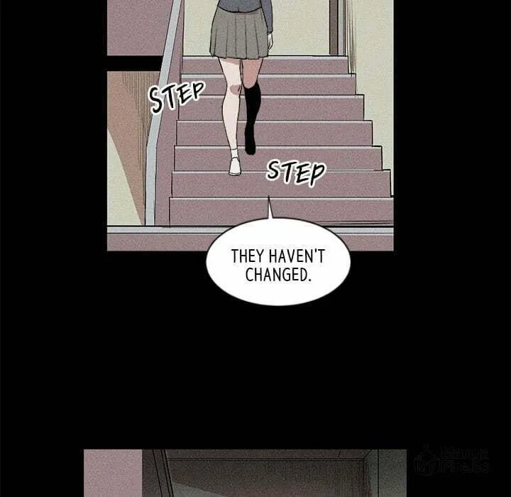 Counter Chapter 2 page 45 - 