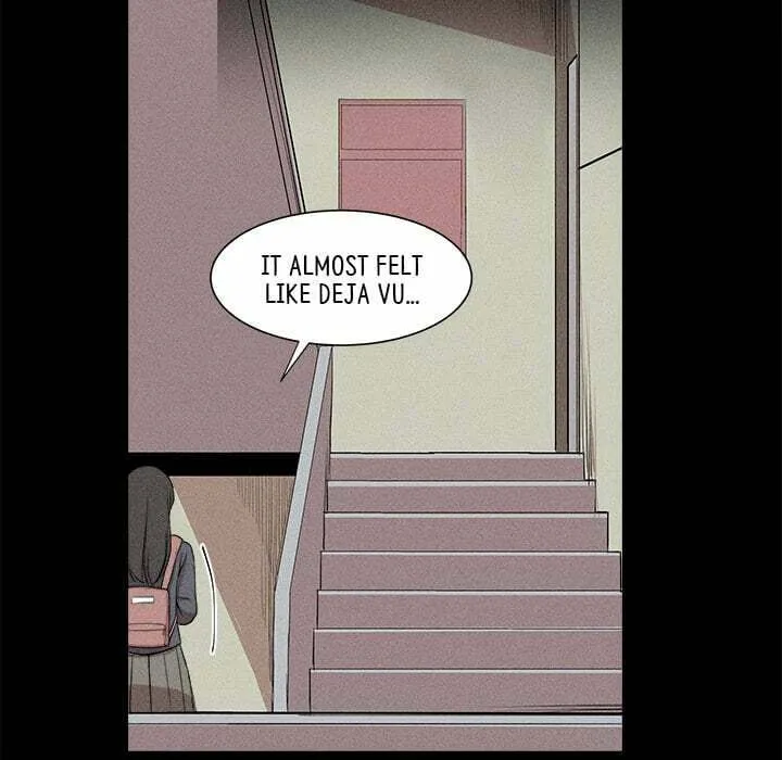 Counter Chapter 2 page 46 - 