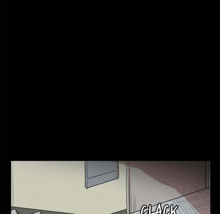 Counter Chapter 2 page 47 - 