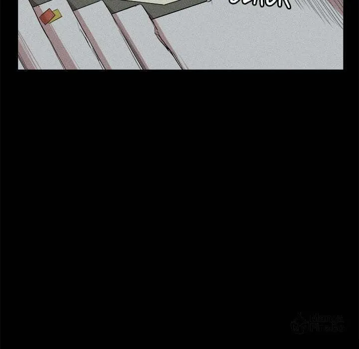Counter Chapter 2 page 48 - 