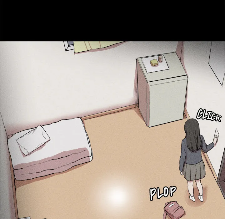 Counter Chapter 2 page 49 - 