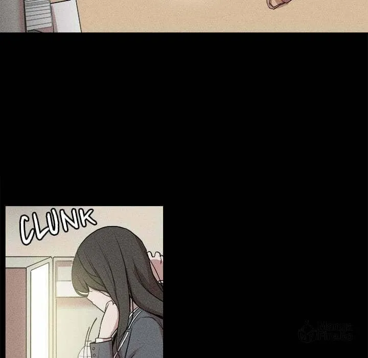 Counter Chapter 2 page 50 - 