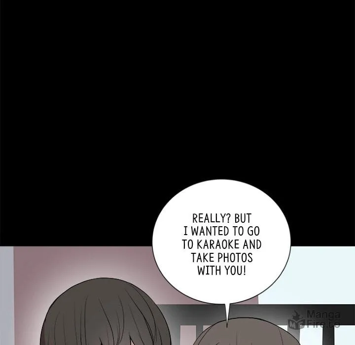 Counter Chapter 2 page 6 - 