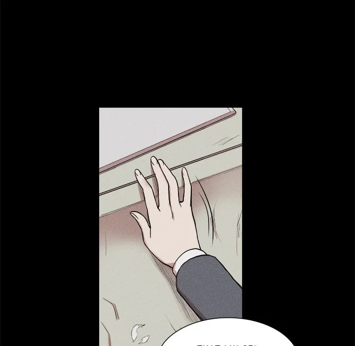 Counter Chapter 2 page 52 - 