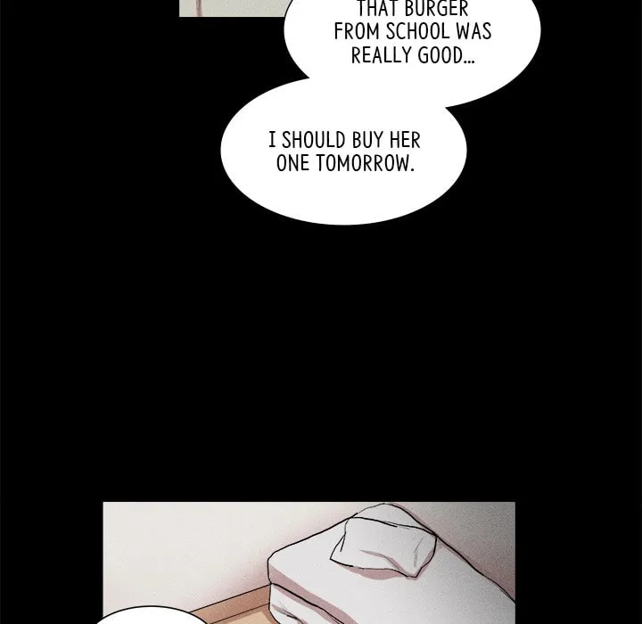 Counter Chapter 2 page 53 - 