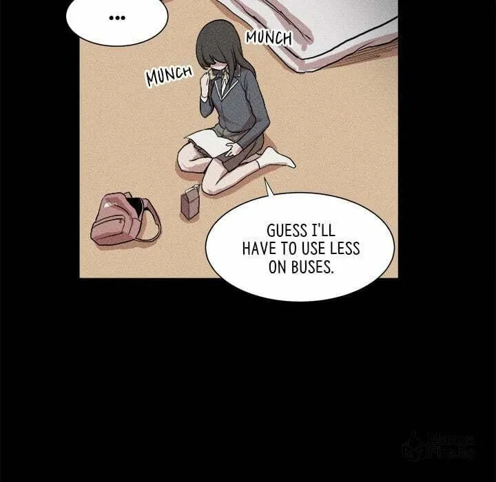 Counter Chapter 2 page 54 - 