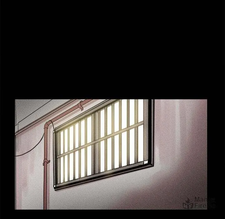 Counter Chapter 2 page 55 - 