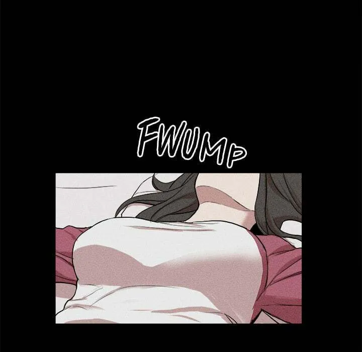 Counter Chapter 2 page 56 - 
