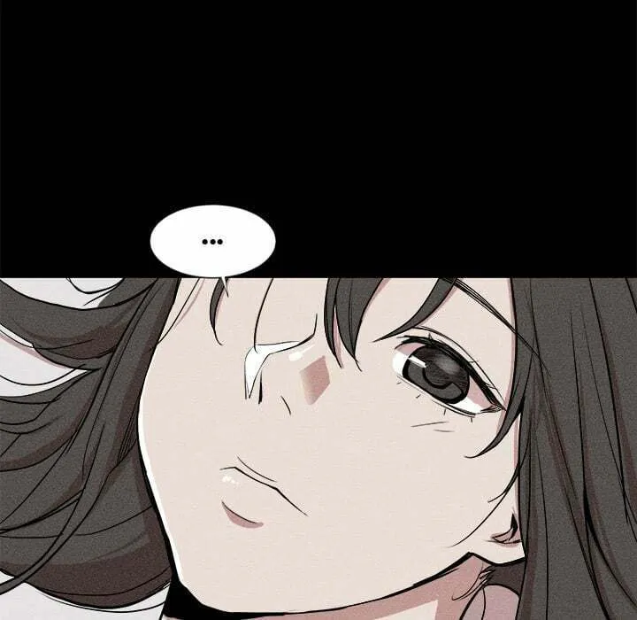 Counter Chapter 2 page 59 - 