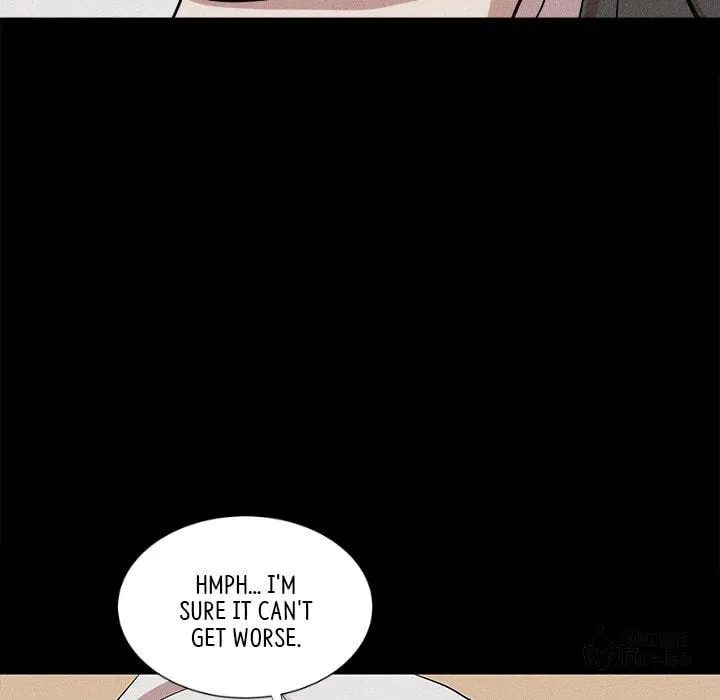 Counter Chapter 2 page 60 - 