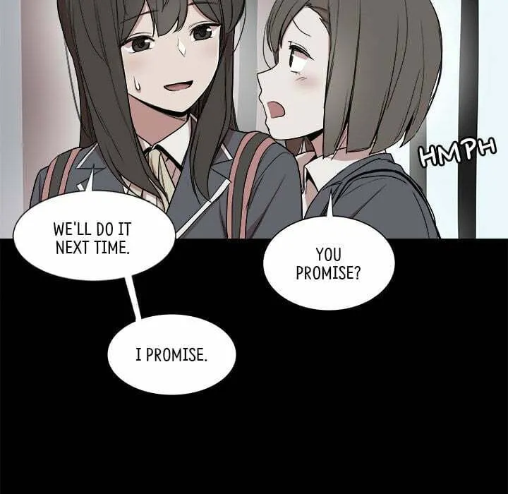 Counter Chapter 2 page 7 - 