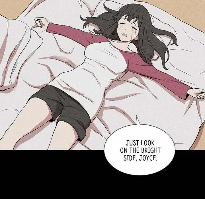 Counter Chapter 2 page 61 - 