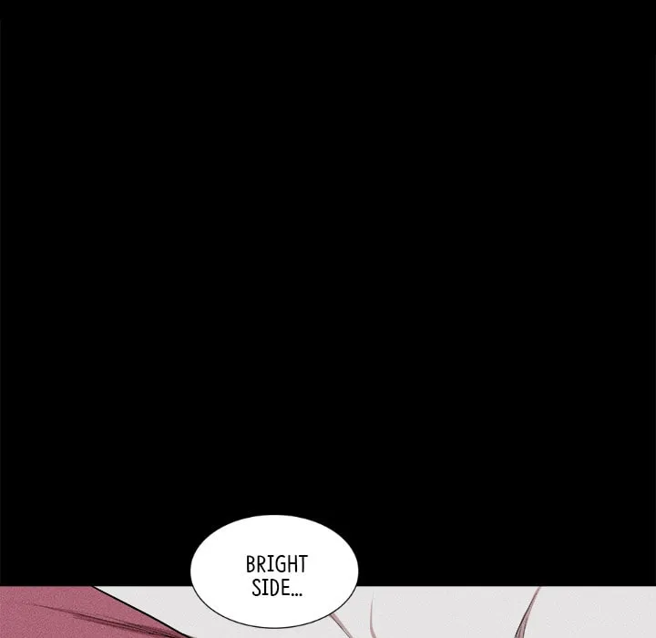 Counter Chapter 2 page 62 - 