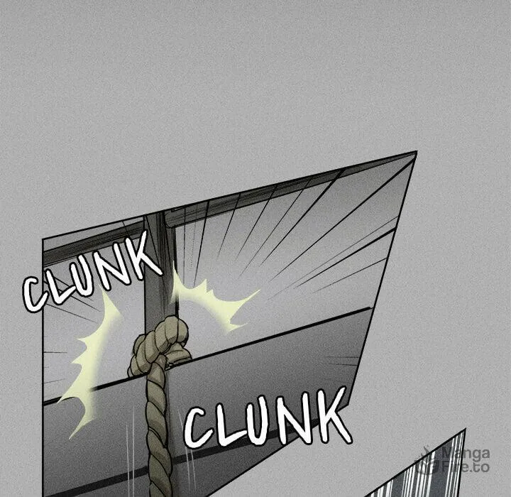 Counter Chapter 2 page 66 - 