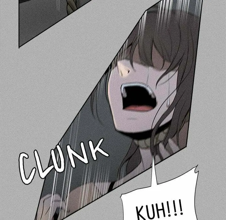 Counter Chapter 2 page 67 - 
