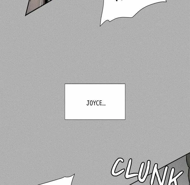 Counter Chapter 2 page 68 - 