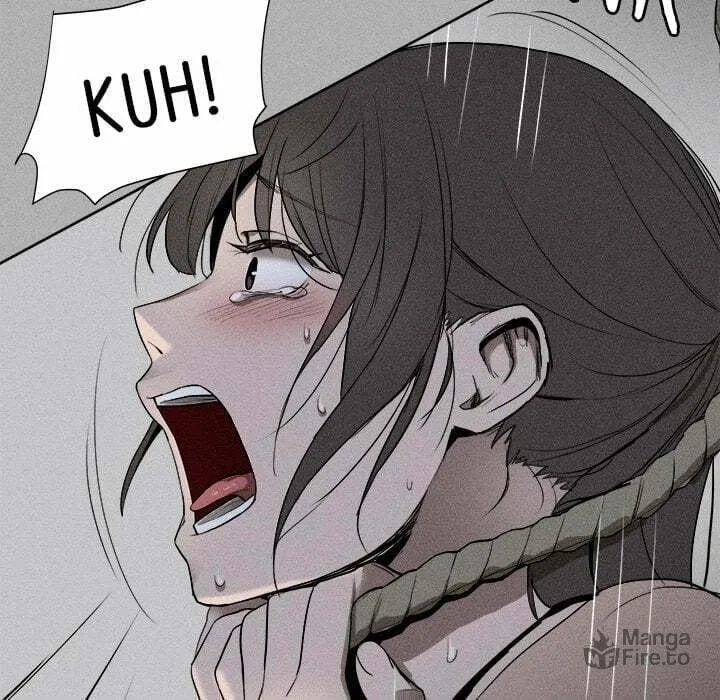 Counter Chapter 2 page 69 - 