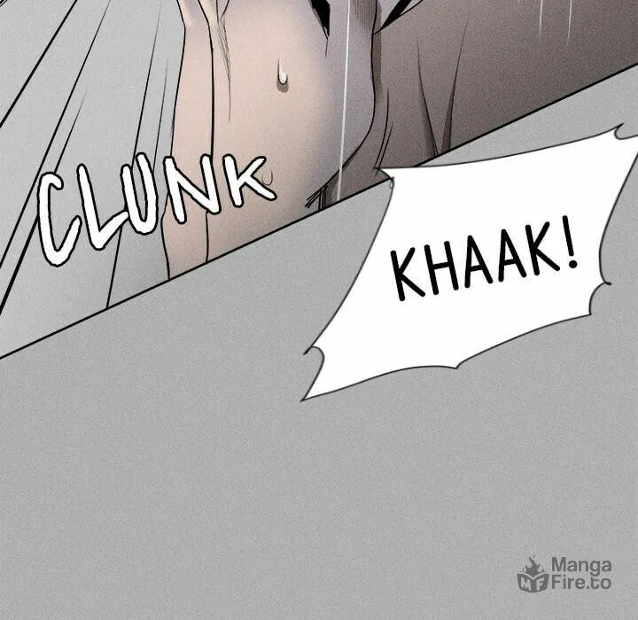 Counter Chapter 2 page 70 - 