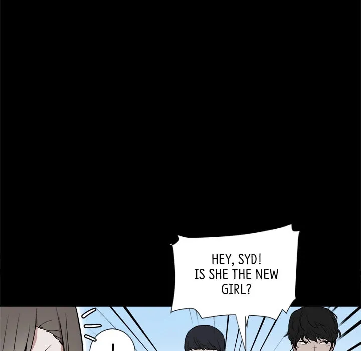 Counter Chapter 2 page 8 - 